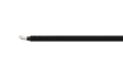 Electrode - Spatula.png